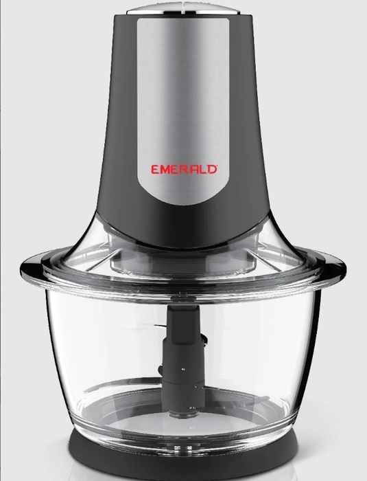Измельчитель-чоппер Emerald EK 793 SG