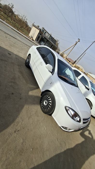 1-егадан жентиро