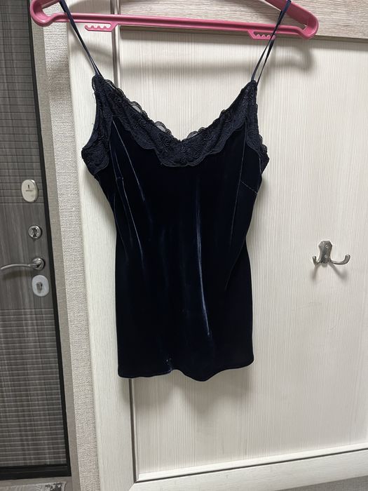 Продам нарядный жакет