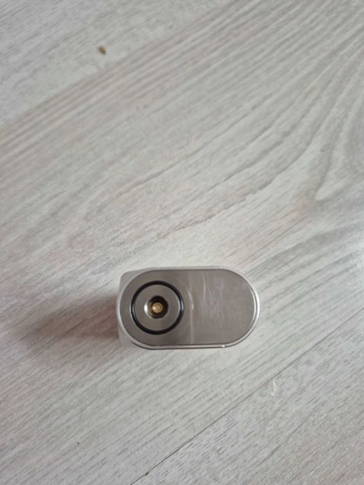 Kayfun lite 2021 plus + Mod