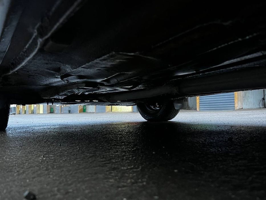 Продам автомобиль Ваз2110