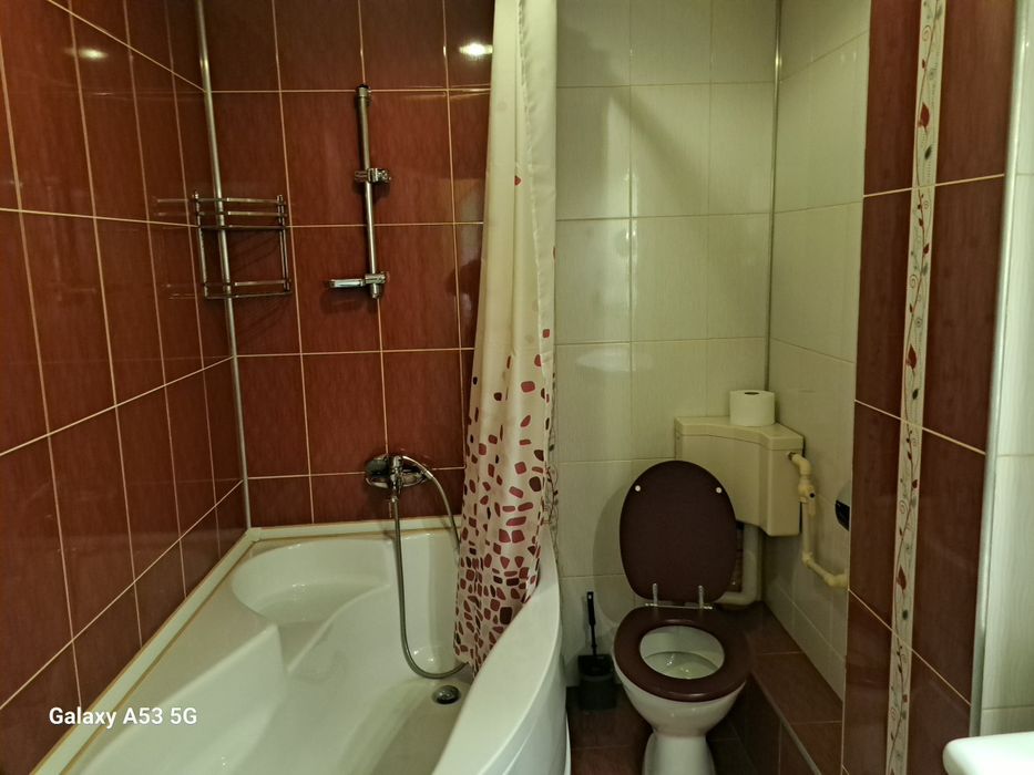 Apartament 2 camere