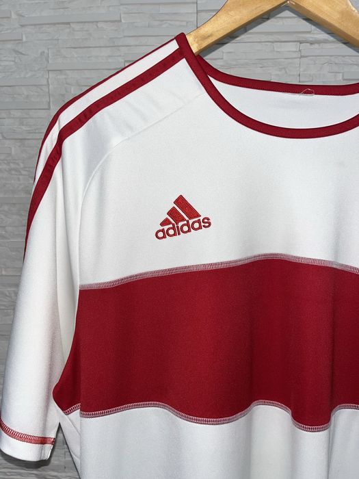 Мъжка тениска Adidas