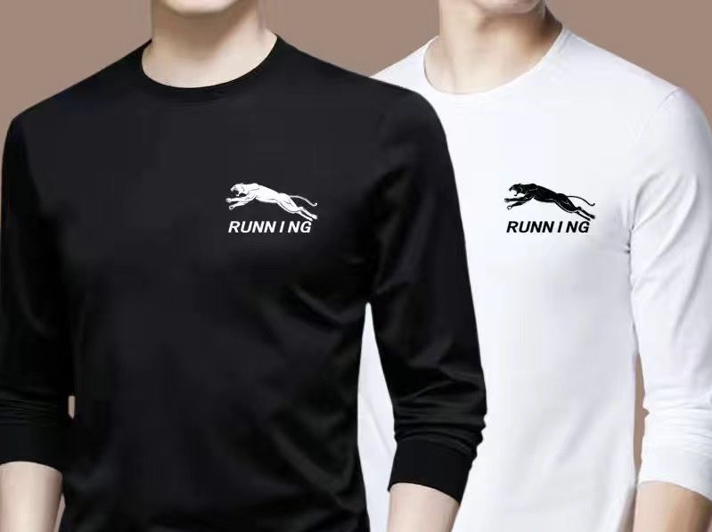 Новый кейимдер сатылады