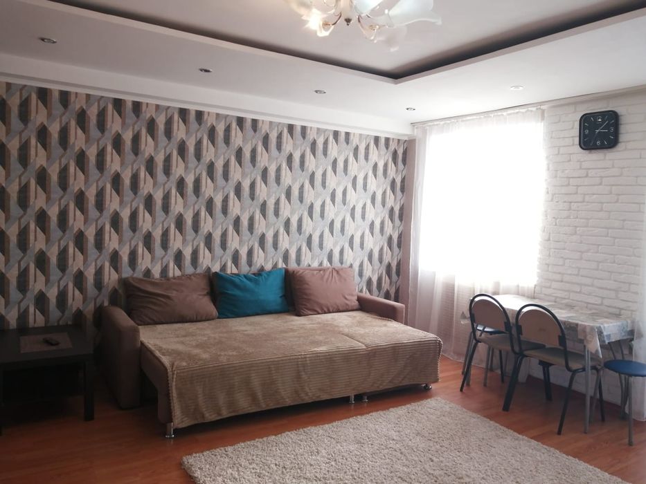 Сдам 1 ком район цум март