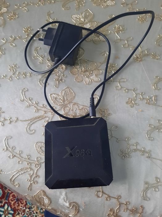 Телевизорлар сотилади 32 43