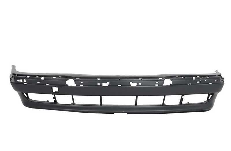 Бампер передний на Бмв 7 Е38 / Bmw 7 E38