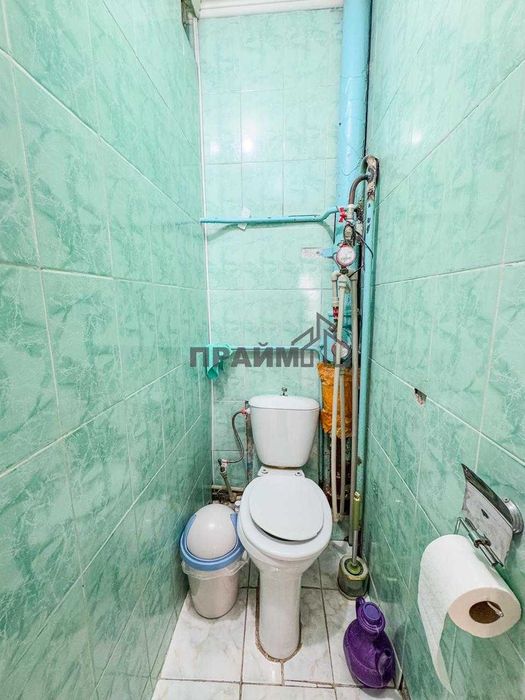 ПРОДАМ 3Х ком. Самал (Аслан ПРАЙМ)
