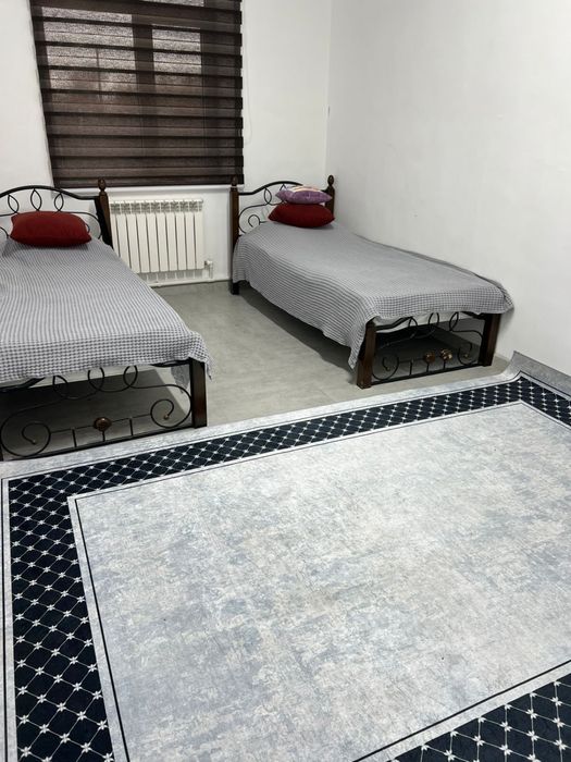 Продам кровать 2 шт