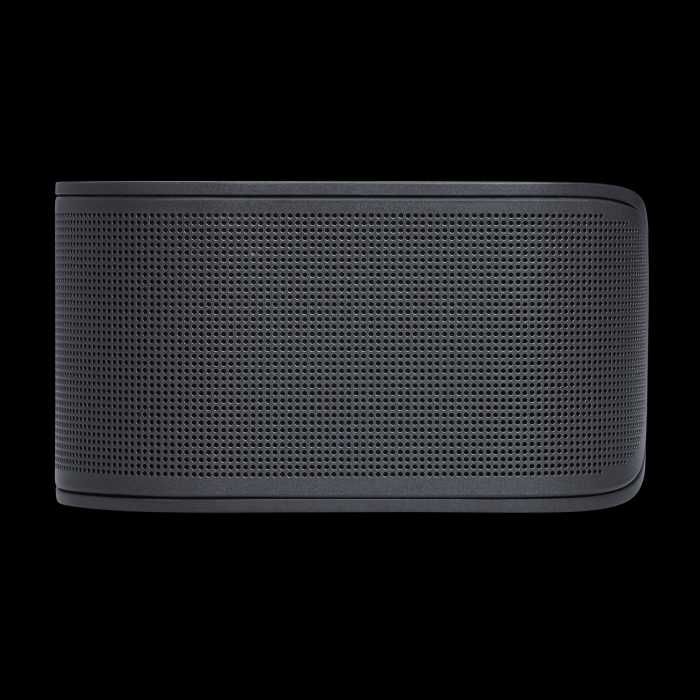 SIGILAT Soundbar JBL BAR 300 5.0 260W Multibeam Dolby Wi-Fi AirPlay