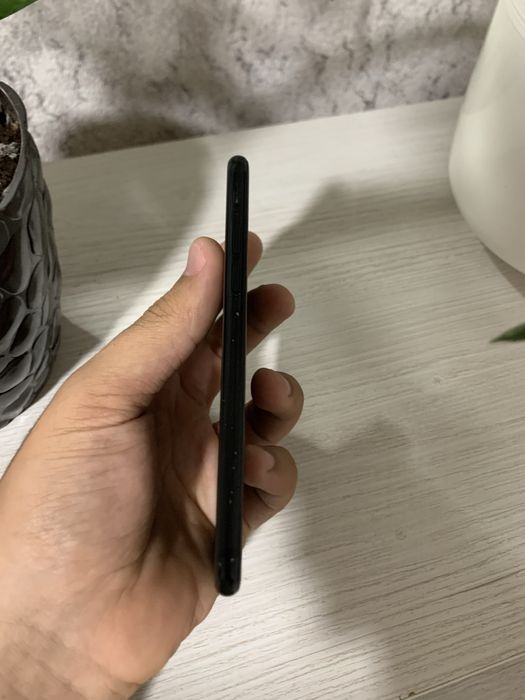 Айфон SE 2022 Б/У 128 гб