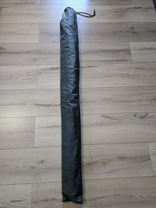 Umbrela pescuit formax
