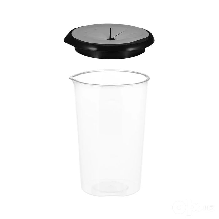 Блендер Polaris PHB1517GL, 25 скоростей
