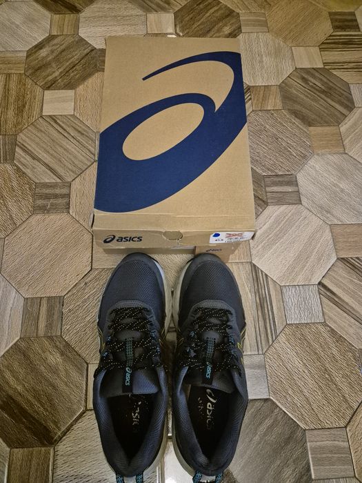 Adidas Acis nr 41 originali