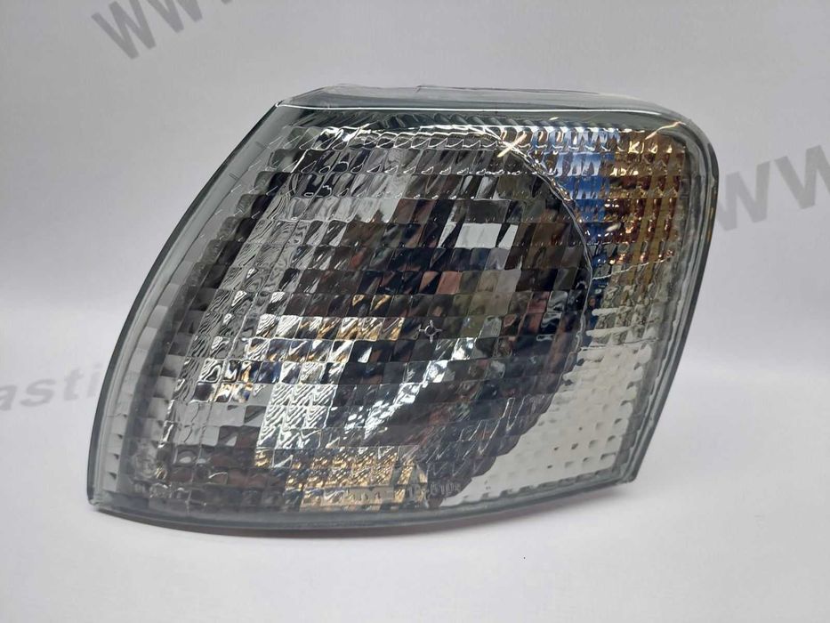 Мигачи Пасат б5 / PASSAT B5 97-00 година