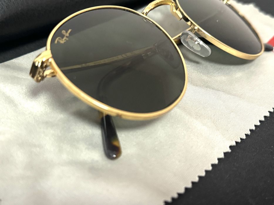 Очила слънчеви  RAY-BAN