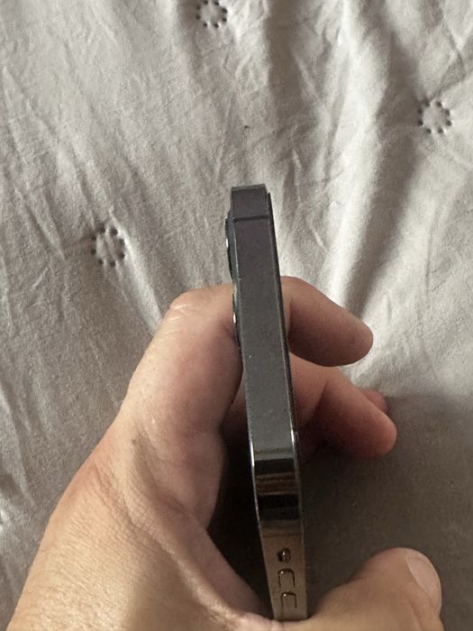 Iphone 12 pro 128