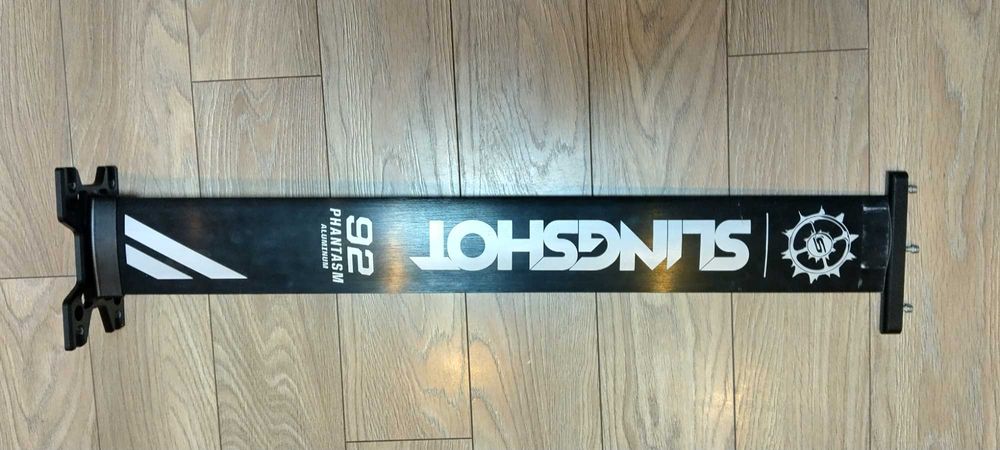 Продавам фойл Slingshot Phantasm PFI633 Kite Foil Wingfoil