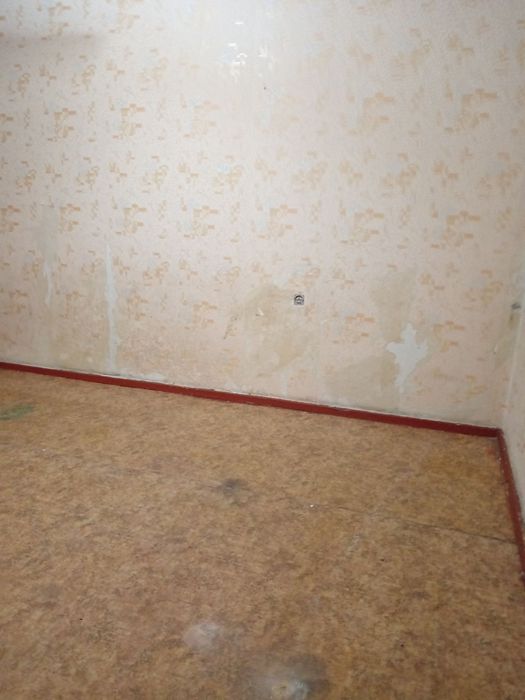 Аренда Квартира 1 хона  Кора камиш 1/1