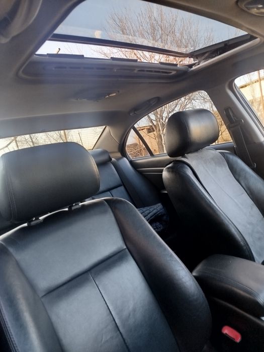 Эпика 2011 сотилади