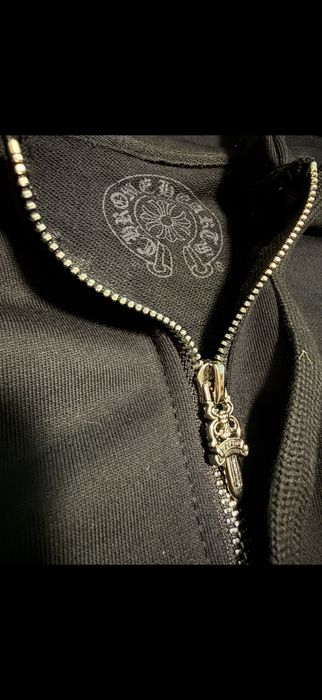 НОВА chrome hearts горница