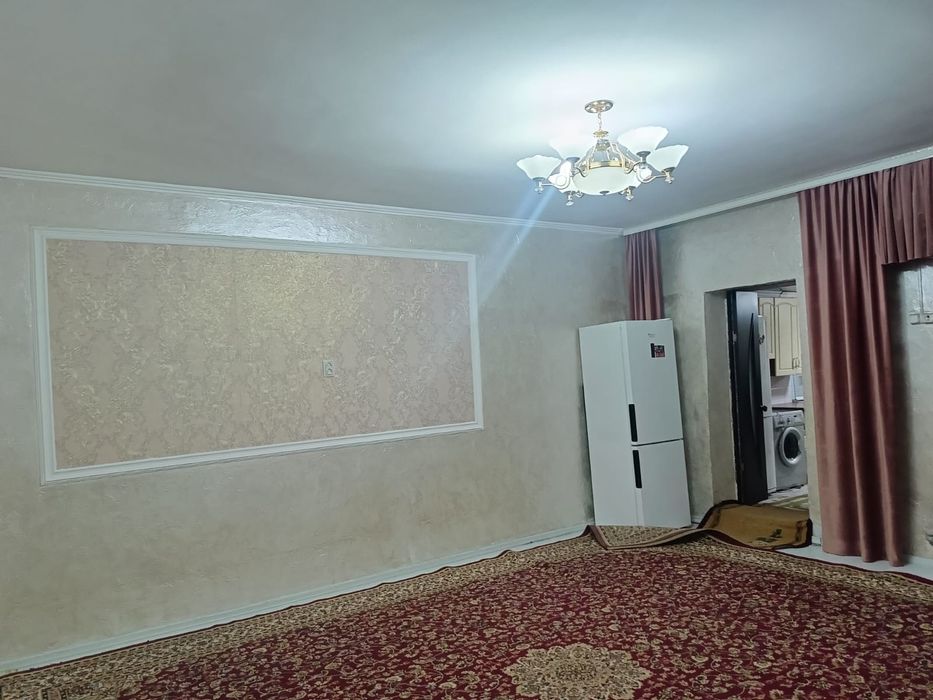 Продается дом на коскудук