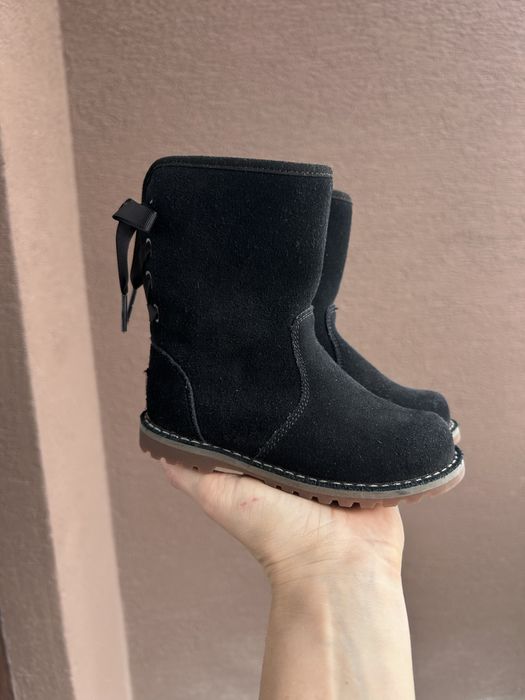 Ghete UGG copii