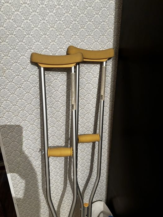 Балтак костыль сатыладыы