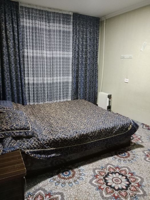 Квартира в аренду