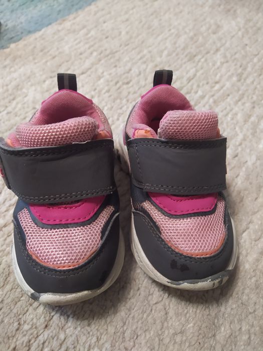 Одежда для малыша