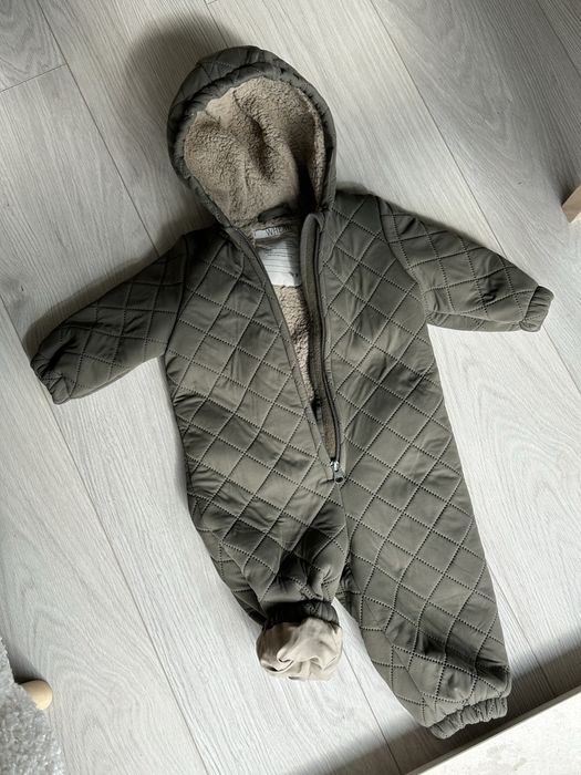 salopeta primavara toamna 74 wheat