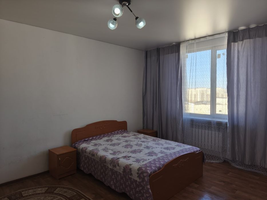 Сдам в аренду долгосрочно