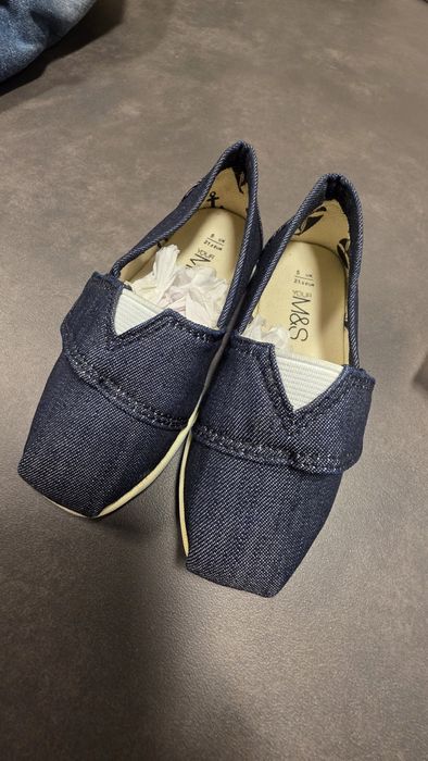 Размер 9-12 /74-80см, различни дрешки и играчки