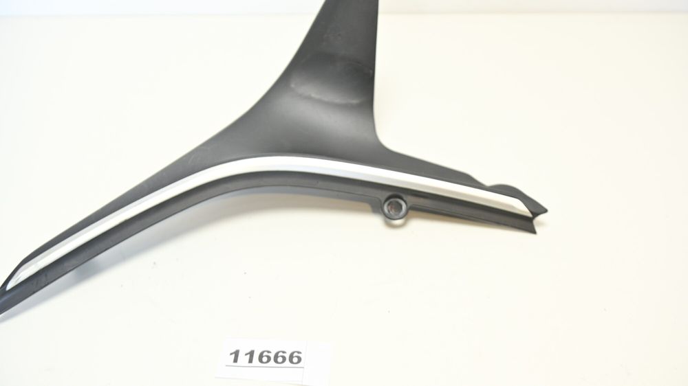 Carena Spate Stanga Ducati Scrambler 800 2015 - 2025