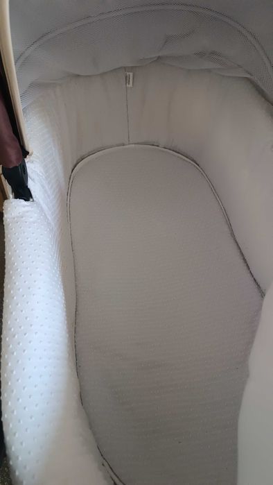 Детска количка zippy