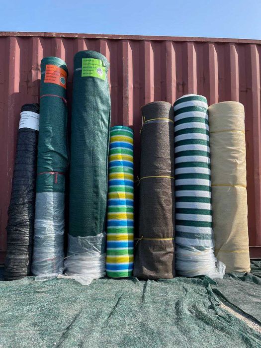 Quyoshdan soya setka соя сетка Солнца защитное сетка Затеняющая сетка