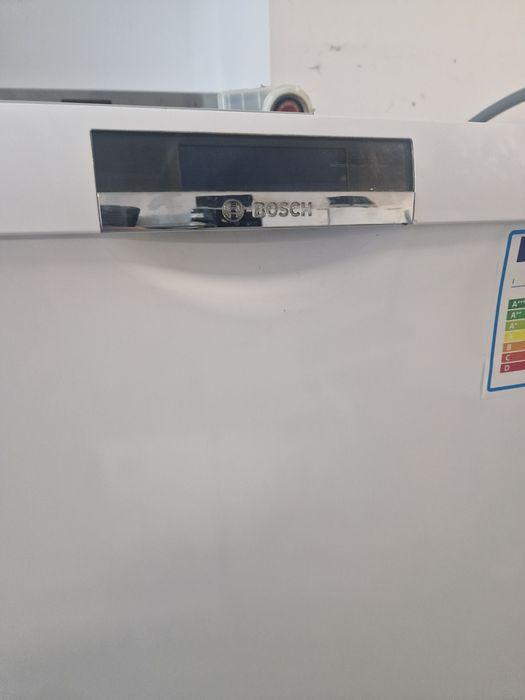 Съдомиялна Bosch Supersilence 14 комплекта