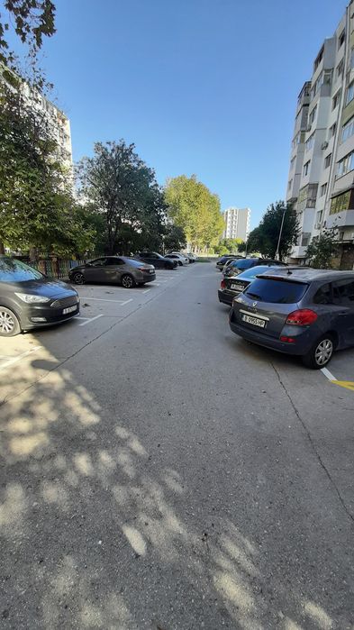 Дава се под наем Тристаен апартамент в Варна, Чайка - 70 кв.м за 510 € - Снимка #14