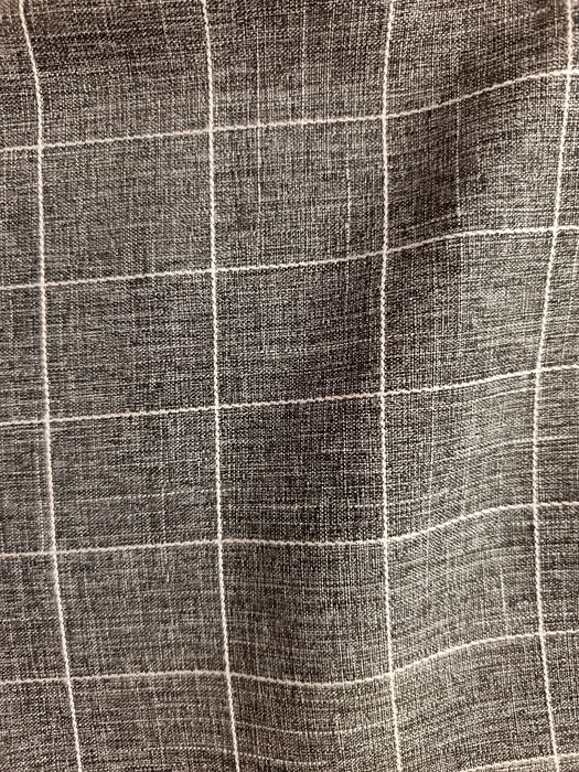 H&M, Zara, Primark Дамски лот