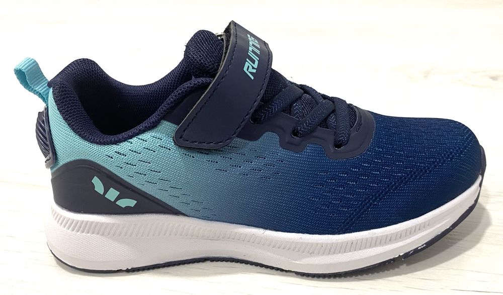 Нови маратонки за момче 33-36н