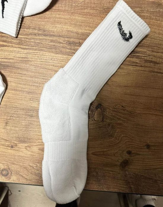 Nike Everday Dri-fit