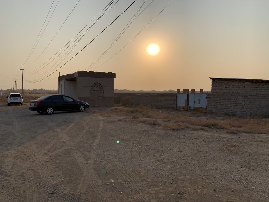 ГНП (Ахолига газ таркатиш шахобчаси)