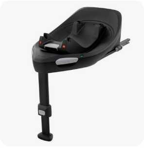 База са стол за кола чисто нова, Cybex Base G