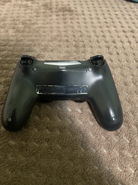 Джойстик за PS4 sony
