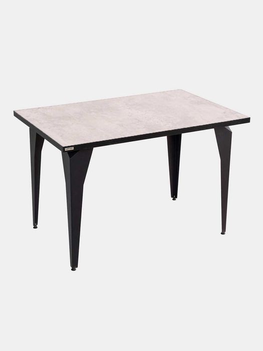 Лофт мебель на заказ и готовая на складе! / Loft mebellari