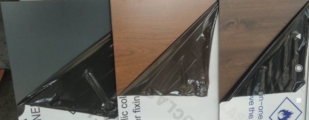 Алюкобонд алюкобонд клюкабонд алюпан аликафон аликабонд алюмин лист