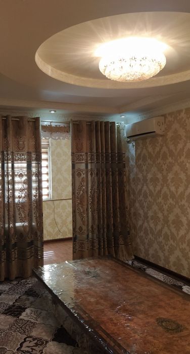 Kvartira arenda chilonzor 12 kvartal