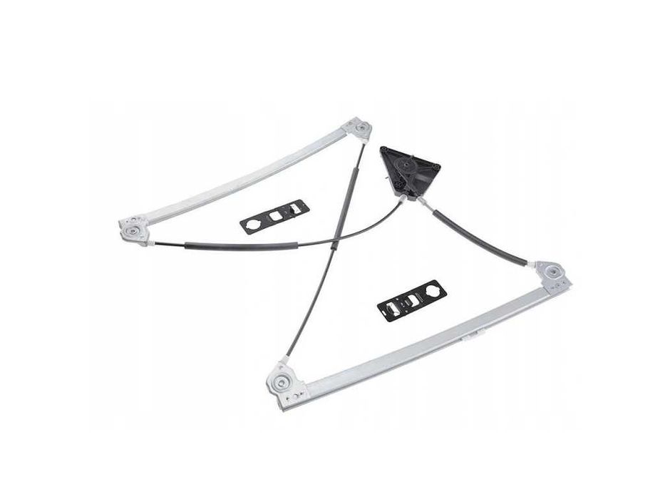 Стъклоподемник за Audi A3 8P (5 врати) за лява/дясна врата