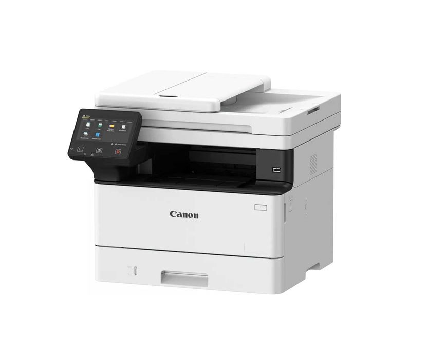 | МФУ Canon i-SENSYS MF461DW
