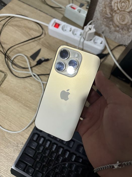 Iphone 14 pro 128gb обмен на ноутбук